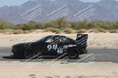 media/Oct-12-2025-Lucky Dog Racing (Sun) [[8adb5568ea]]/2-Second Stint/4-Turn 10 Inside/